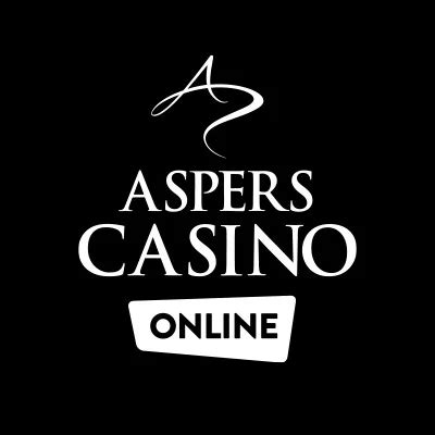 asper casino login|aspers log in.